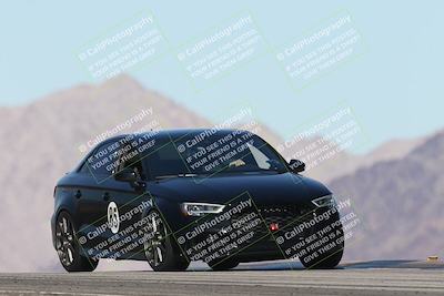 media/Nov-23-2025-Speed Ventures (Sun) [[88f20b6e61]]/4-Black Group/Session 2 (Turn 9)/